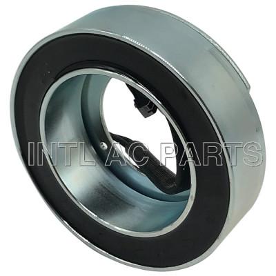 INTL-CC396 Auto AC Car Aircon Compressor Magnetic Clutch Coil