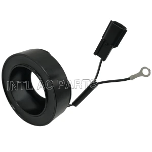 INTL-CC422 Ac Auto Compressor Clutch Coil