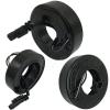 26304809 26410997 062926297905 650686025 RC.600.46 Air Conditioning Compressor Clutch A/C Coil For CHEVROLET