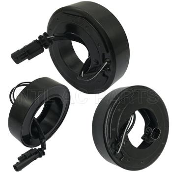 26304809 26410997 062926297905 650686025 RC.600.46 Air Conditioning Compressor Clutch A/C Coil For CHEVROLET