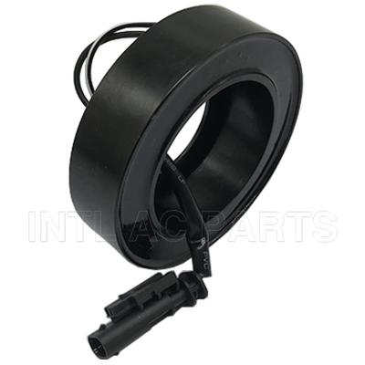 26304809 26410997 062926297905 650686025 RC.600.46 Air Conditioning Compressor Clutch A/C Coil For CHEVROLET