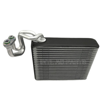 For Honda 80215-S5A-901 Evaporator Core