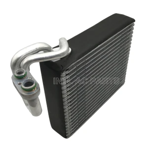For Honda 80215-S5A-901 Evaporator Core