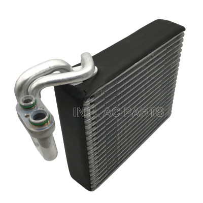 For Honda 80215-S5A-901 Evaporator Core
