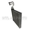 Auto Air Conditioner Evaporator Core  For Honda Civic DX