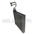 Auto Air Conditioner Evaporator Core  For Honda Civic DX