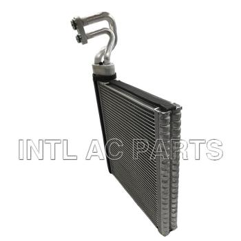 Auto Air Conditioner Evaporator Core  For Honda Civic DX