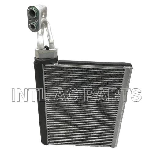 Auto Air Conditioner Evaporator Core  For Honda Civic DX
