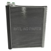 New Auto Air Conditioning AC parts evaporator 80211TR2T41 for HONDA CIVIC