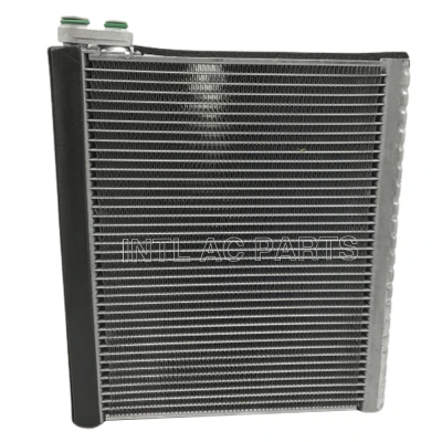 New Auto Air Conditioning AC parts evaporator 80211TR2T41 for HONDA CIVIC