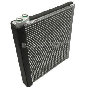 New Auto Air Conditioning AC parts evaporator 80211TR2T41 for HONDA CIVIC