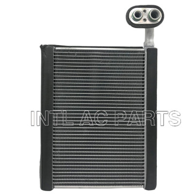 RC.700.395 7810A286 Genuine Mitsubishi EVAPORATOR,A/C