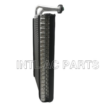 RC.700.395 7810A286 Genuine Mitsubishi EVAPORATOR,A/C