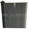 A/C Evaporator Core 97196 27281JM01A for Nissan