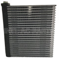 A/C Evaporator Core 97196 27281JM01A for Nissan