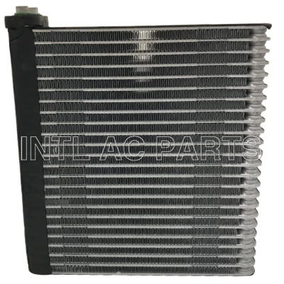 A/C Evaporator Core 97196 27281JM01A for Nissan