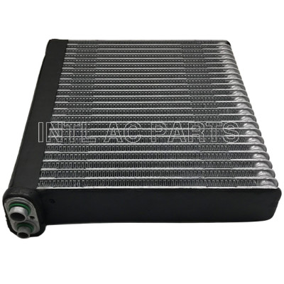 A/C Evaporator Core 97196 27281JM01A for Nissan