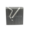 Evaporators for Volkswagen Jetta