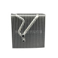 Evaporators for Volkswagen Jetta