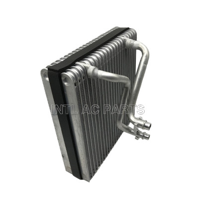 Evaporators for Volkswagen Jetta