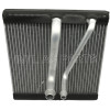 Universal Air Conditioner EV 940057PFC A/C Evaporator Core Factory Price