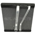 Universal Air Conditioner EV 940057PFC A/C Evaporator Core Factory Price