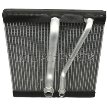 Universal Air Conditioner EV 940057PFC A/C Evaporator Core Factory Price