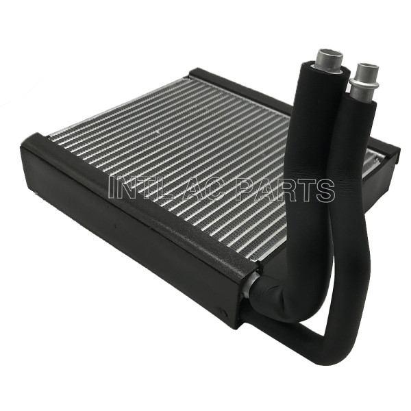 AC Evaporator fits Ford Escape 13-16 BV6Z19850A BV6Z19850B 64073 97311 EV1289FP 4712130