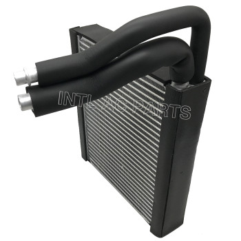 AC Evaporator fits Ford Escape 13-16 BV6Z19850A BV6Z19850B 64073 97311 EV1289FP 4712130