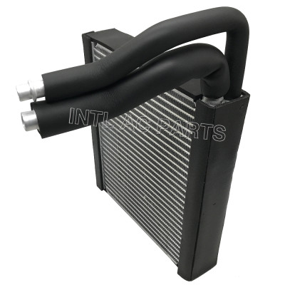 AC Evaporator fits Ford Escape 13-16 BV6Z19850A BV6Z19850B 64073 97311 EV1289FP 4712130