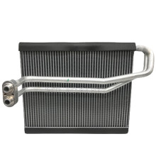 New Evaporator / Cooling Coil 971391R500 – Fits HY Verna Fluidic