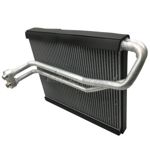 New Evaporator / Cooling Coil 971391R500 – Fits HY Verna Fluidic