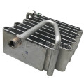 8850189106 8850189109 New A/C Evaporator for Toyota 4Runner, Pickup 1984 to 1989
