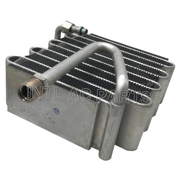 8850189106 8850189109 New A/C Evaporator for Toyota 4Runner, Pickup 1984 to 1989
