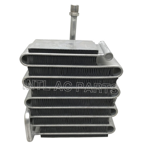 8850189106 8850189109 New A/C Evaporator for Toyota 4Runner, Pickup 1984 to 1989