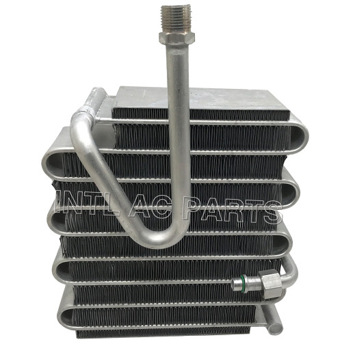 8850189106 8850189109 New A/C Evaporator for Toyota 4Runner, Pickup 1984 to 1989