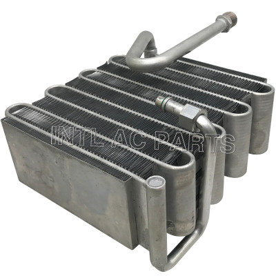 8850189106 8850189109 New A/C Evaporator for Toyota 4Runner, Pickup 1984 to 1989