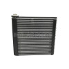 New Genuine Nissan Versa 2007-2012 FRONT A/C EVAPORATOR CORE 27281-1HA1A