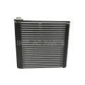 New Genuine Nissan Versa 2007-2012 FRONT A/C EVAPORATOR CORE 27281-1HA1A