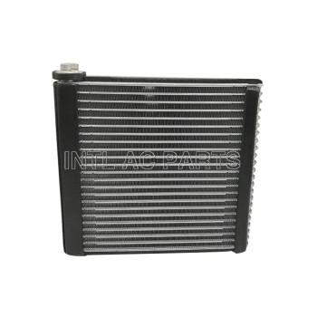 New Genuine Nissan Versa 2007-2012 FRONT A/C EVAPORATOR CORE 27281-1HA1A