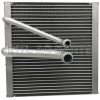 AC Evaporator For AUDI A1 SEAT Ibiza IV SKODA Fabia III VW 12-19 6C0816103