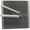 AC Evaporator For AUDI A1 SEAT Ibiza IV SKODA Fabia III VW 12-19 6C0816103