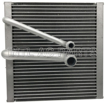 AC Evaporator For AUDI A1 SEAT Ibiza IV SKODA Fabia III VW 12-19 6C0816103