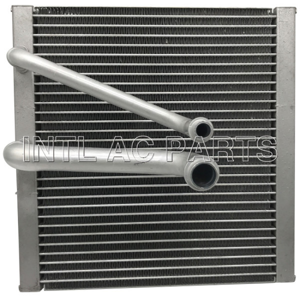 AC Evaporator For AUDI A1 SEAT Ibiza IV SKODA Fabia III VW 12-19 6C0816103