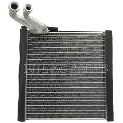For BMW MINI F55 F56 EVAPORATOR COOLING COIL DENSO 64119297744