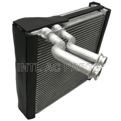 For BMW MINI F55 F56 EVAPORATOR COOLING COIL DENSO 64119297744