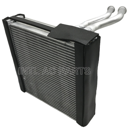For BMW MINI F55 F56 EVAPORATOR COOLING COIL DENSO 64119297744