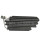 New  Air Conditioning Evaporator Fits: SCANIA P,G,R,T DC11.08-DT12.12 THERMOTEC KTT150019