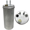 Air Conditioning AC receiver Drier For Hyundai