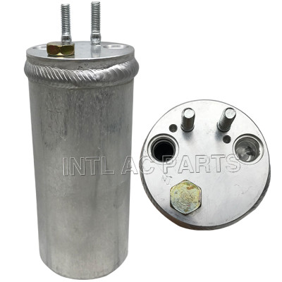 Air Conditioning AC receiver Drier For Hyundai
